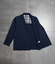 I cotoni di Albini ニューポートブレザー