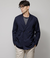 I cotoni di Albini ニューポートブレザー