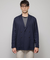 I cotoni di Albini ニューポートブレザー