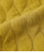 Military Quilted Jacquard ブルゾン