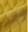 Military Quilted Jacquard ブルゾン