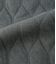 Military Quilted Jacquard ブルゾン
