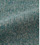 Colorful Melange Knit 襟付プルオーバー
