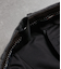 【ストレッチ】PREMIUM ミルドチェック ウエストアジャストスラックス(セットアップ対応)