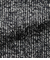 ウールツィード Aラインヨークスカート