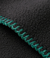 TWEEDMILL ステッチアームウォーマー