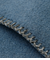 TWEEDMILL ステッチアームウォーマー