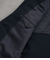 HERITAGE CLOTH 無地 トロピカル I型ブレザー
