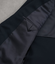 HERITAGE CLOTH 無地 トロピカル I型ブレザー