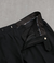 HERITAGE CLOTH 無地 トロピカル スラックス(セットアップ対応)