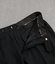 HERITAGE CLOTH 無地 トロピカル スラックス(セットアップ対応)