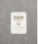 NY CARE FREE・GIZA COTTON ロンドンストライプ 長袖ワイドカラーシャツ