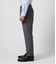 【ストレッチ・防シワ】FLEX COMFORT トロピカルストレッチ スーツ