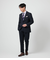 【ストレッチ・防シワ】FLEX COMFORT トロピカルストレッチ スーツ