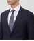 TAILOR CLOTH ミラクルクリンプウールシルク スーツ