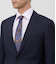 TAILOR CLOTH ミラクルクリンプウールシルク スーツ
