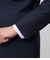 TAILOR CLOTH ミラクルクリンプウールシルク スーツ
