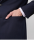 TAILOR CLOTH ミラクルクリンプウールシルク スーツ