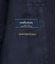 TAILOR CLOTH ミラクルクリンプウールシルク スーツ