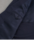 TAILOR CLOTH ミラクルクリンプウールシルク スーツ