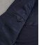 TAILOR CLOTH ミラクルクリンプウールシルク スーツ