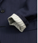 TAILOR CLOTH ミラクルクリンプウールシルク スーツ