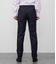 TAILOR CLOTH ミラクルクリンプウールシルク スーツ