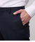 TAILOR CLOTH ミラクルクリンプウールシルク スーツ