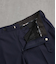 TAILOR CLOTH ミラクルクリンプウールシルク スーツ