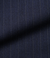 TAILOR CLOTH ミラクルクリンプウールシルク スーツ