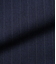 TAILOR CLOTH ミラクルクリンプウールシルク スーツ