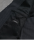 【防シワ・撥水・ストレッチ】BUNGY CLOTH チェック ジャケット(セットアップ対応)