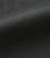 Luster Soft Jersey アシンメトリースリットスカート