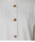 Luster Soft Jersey クルーネックカーディガン