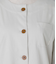 Luster Soft Jersey クルーネックカーディガン
