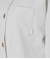 Luster Soft Jersey クルーネックカーディガン