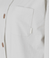 Luster Soft Jersey クルーネックカーディガン