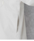 Luster Soft Jersey クルーネックカーディガン
