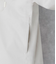 Luster Soft Jersey クルーネックカーディガン