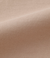 Luster Soft Jersey クルーネックカーディガン