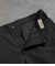 【ウォッシャブル・防シワ】TRAVEL COMFORT SMART MERINO ノータック シャーリングパンツ