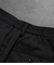 【ウォッシャブル・防シワ】TRAVEL COMFORT SMART MERINO ノータック シャーリングパンツ