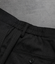 【ウォッシャブル・防シワ】TRAVEL COMFORT SMART MERINO ノータック シャーリングパンツ