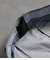 【ウォッシャブル・防シワ・撥水】MOVING COMFORT 千鳥 ハイストレッチ ジャージー ウエストアジャストパンツ(セットアップ対応)