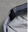 【ウォッシャブル・防シワ・撥水】MOVING COMFORT 千鳥 ハイストレッチ ジャージー ウエストアジャストパンツ(セットアップ対応)