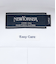【吸水速乾】Easy Care・COOLMAX EcoMade カラミクロス 長袖ボタンダウンシャツ