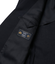 【撥水】COOL COMFORT ハイツイストメッシュ ブレザー
