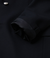 【撥水】COOL COMFORT ハイツイストメッシュ ブレザー