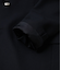 【撥水】COOL COMFORT ハイツイストメッシュ ブレザー