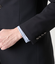 【防シワ】TRAVEL COMFORT ハイツイストクロス ブレザー